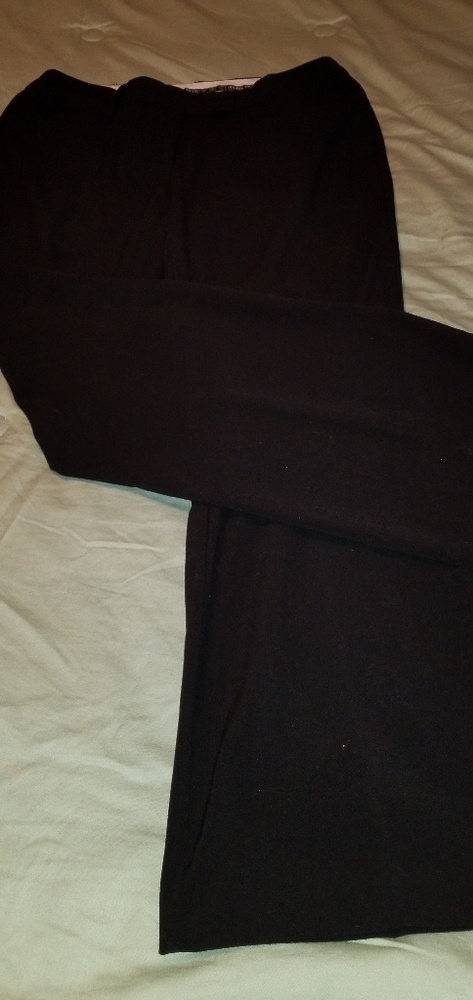 Pants - Picture 2 of 3